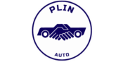 PLIN Auto
